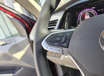 Volkswagen - Multivan