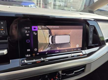 Volkswagen - Multivan