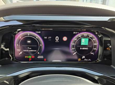 Volkswagen - Multivan