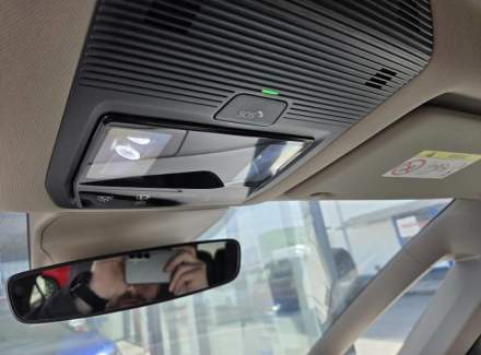 Volkswagen - Multivan