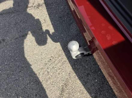 Volkswagen - Multivan