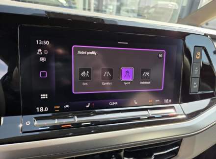 Volkswagen - Multivan