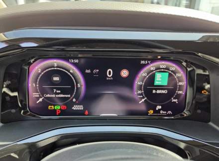 Volkswagen - Multivan