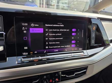 Volkswagen - Multivan