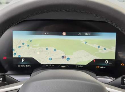 Volkswagen - Touareg