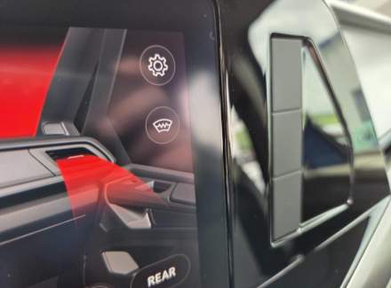 Volkswagen - Multivan