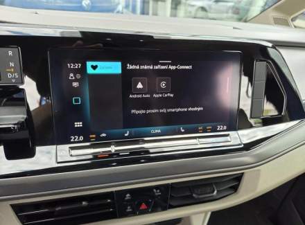 Volkswagen - Multivan