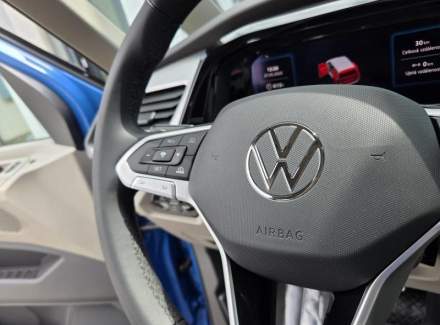 Volkswagen - Multivan