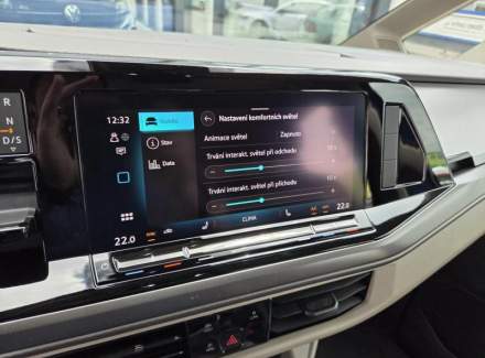 Volkswagen - Multivan