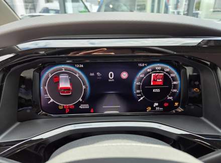 Volkswagen - Multivan