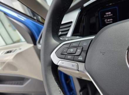 Volkswagen - Multivan