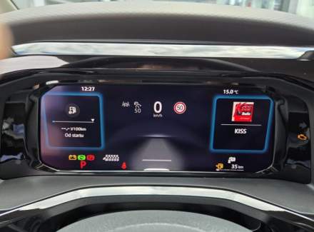 Volkswagen - Multivan