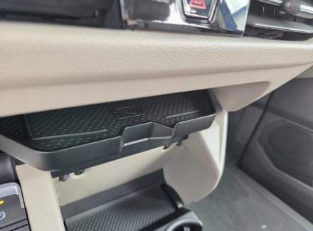 Volkswagen - Multivan