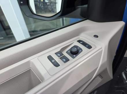 Volkswagen - Multivan