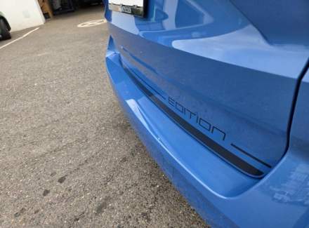 Volkswagen - Multivan