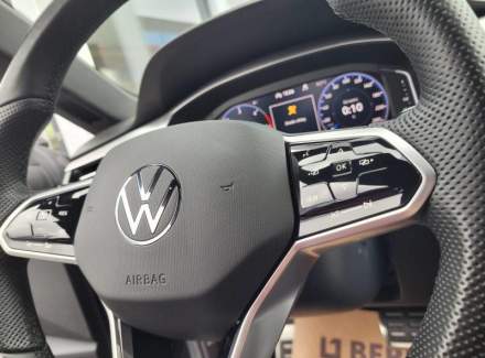 Volkswagen - Arteon