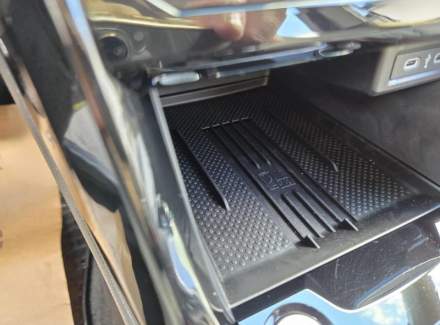 Volkswagen - T-Cross