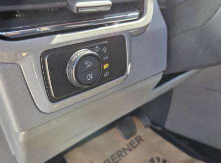 Volkswagen - Caravelle