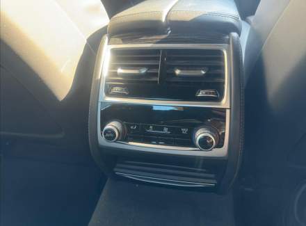 BMW - 7er