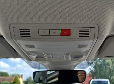 Volkswagen - T-Cross