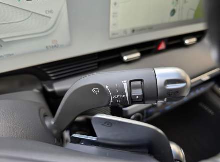 Hyundai - IONIQ 5