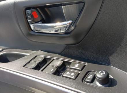 Suzuki - SX4