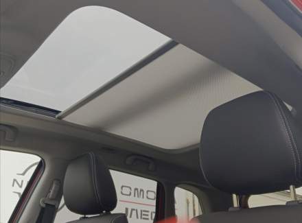 Suzuki - Vitara
