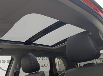 Suzuki - Vitara
