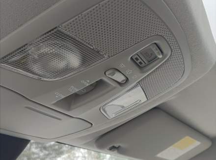 Suzuki - Vitara