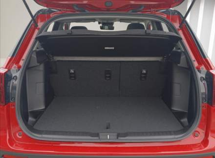 Suzuki - Vitara