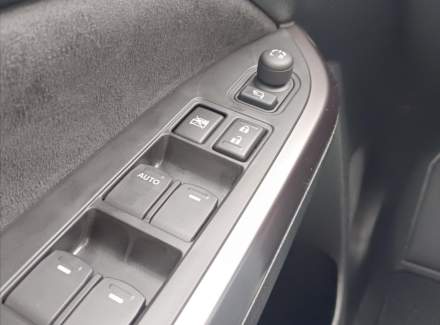 Suzuki - Vitara