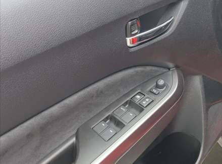 Suzuki - Vitara