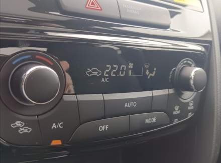 Suzuki - Vitara