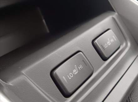 Suzuki - Vitara