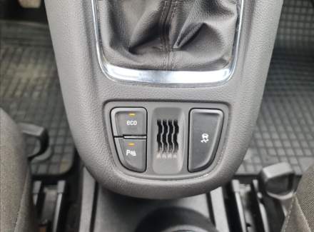 Opel - Zafira