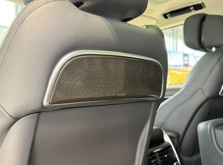 Land Rover - Range Rover