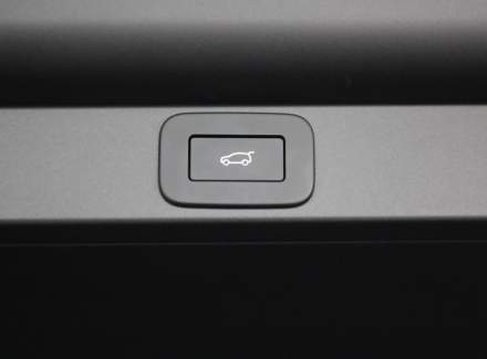 Land Rover - Range Rover