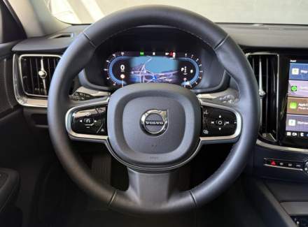 Volvo - V60