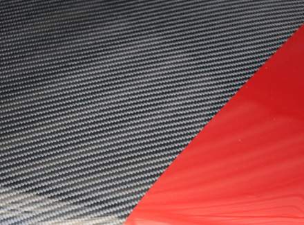 Land Rover - Range Rover Sport