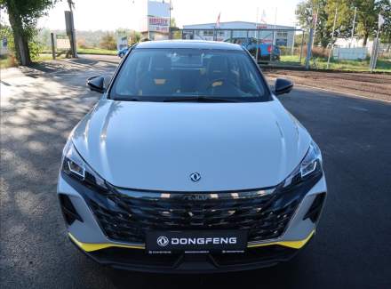DongFeng