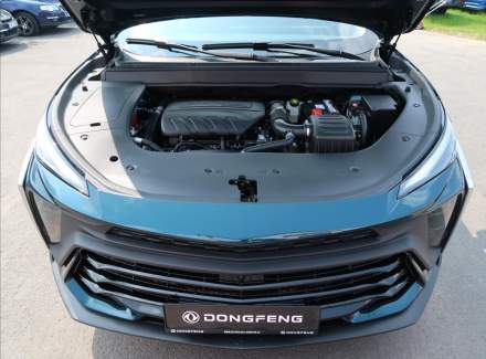 DongFeng
