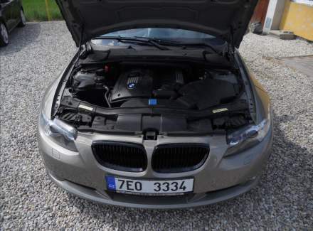 BMW - 3er