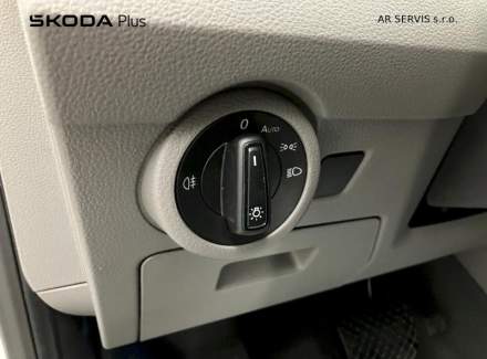 Volkswagen - Caravelle