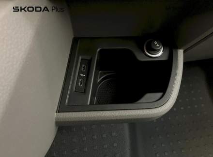 Volkswagen - Caravelle