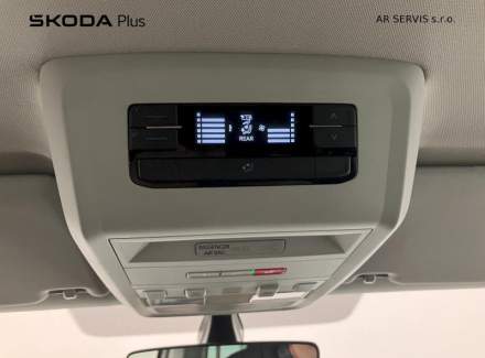 Volkswagen - Caravelle