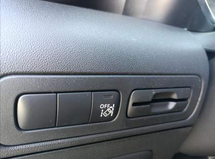 Citroën - C3 Aircross