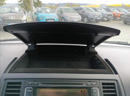 Volkswagen - Multivan