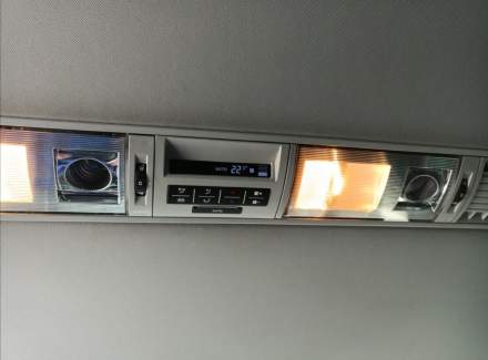 Volkswagen - Multivan