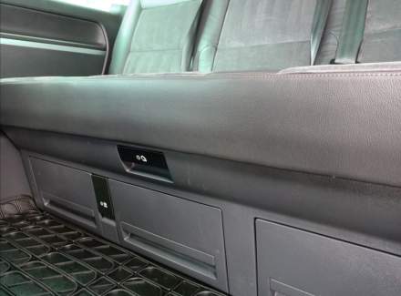 Volkswagen - Multivan