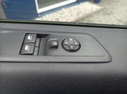 Citroën - SpaceTourer